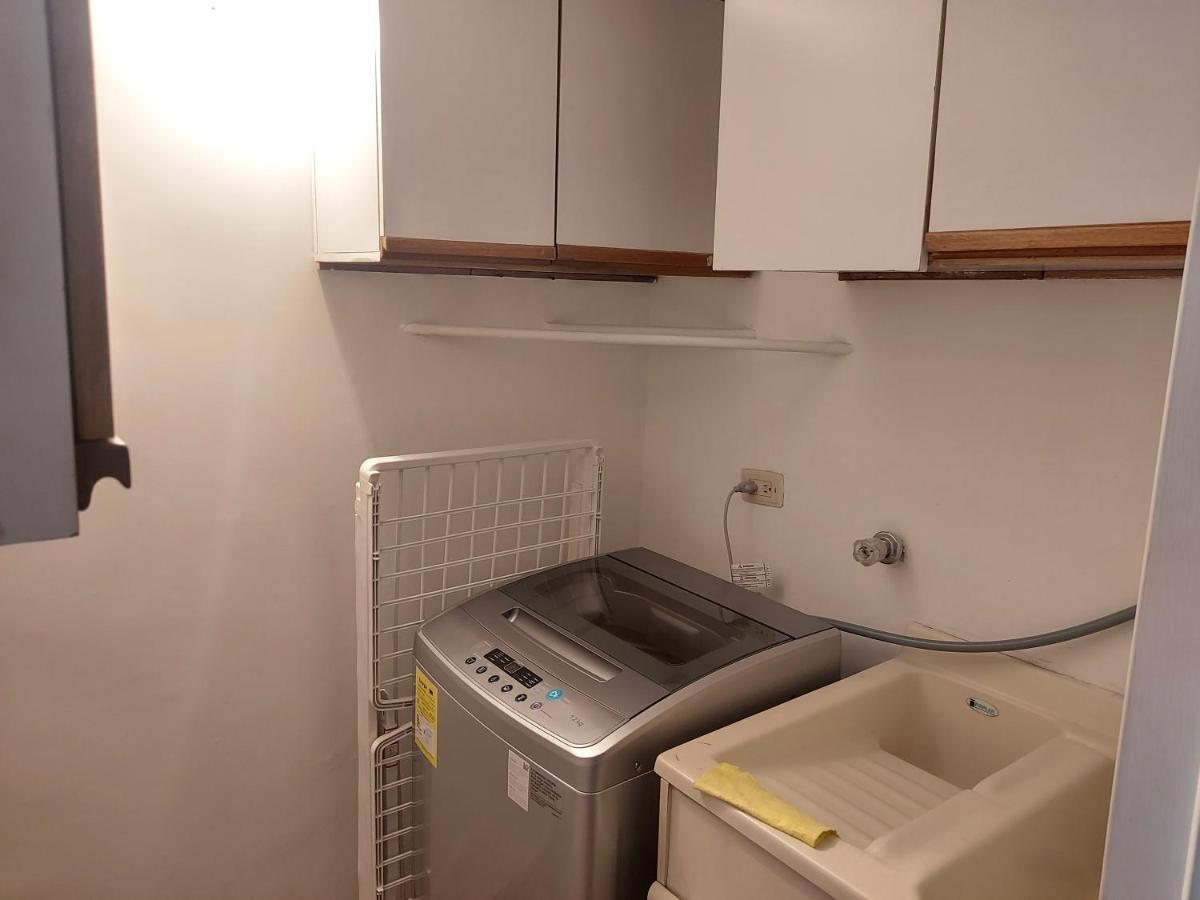 Tipo Loft Parque Del Poblado Apartamento *