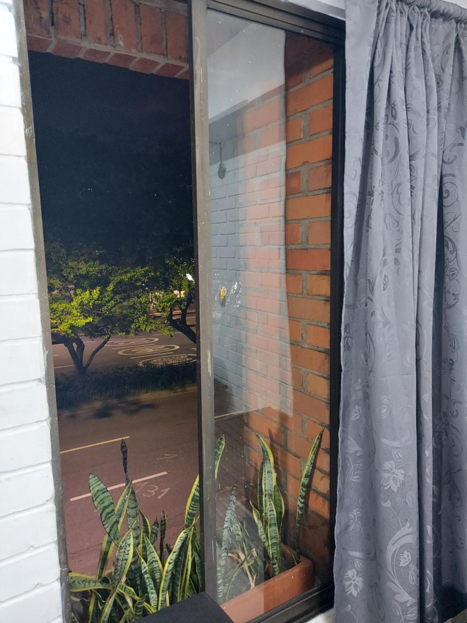 Tipo Loft Parque Del Poblado Medellin